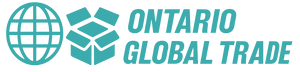 Ontario Global Trade