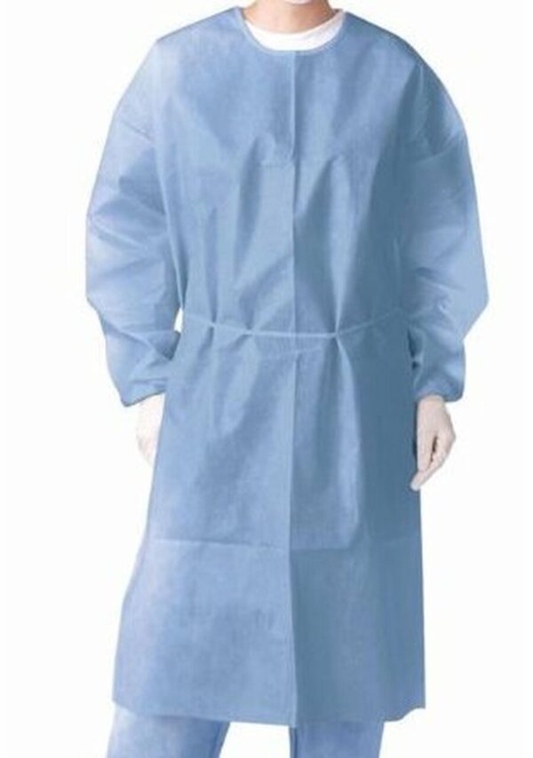 BLUE-GOWNS-1-600x854