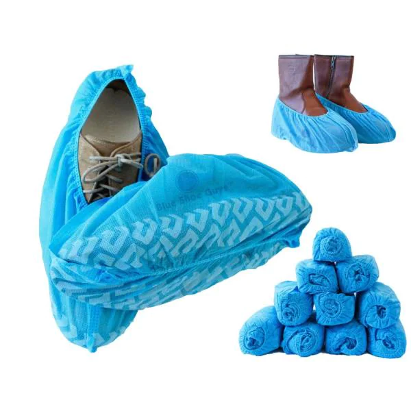 blue-shoe-guys-disposable-shoe-covers-pp-bsg2016-64_600