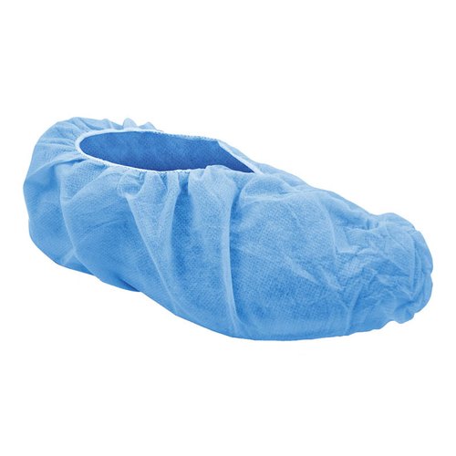 shoe-cover-500x500-1