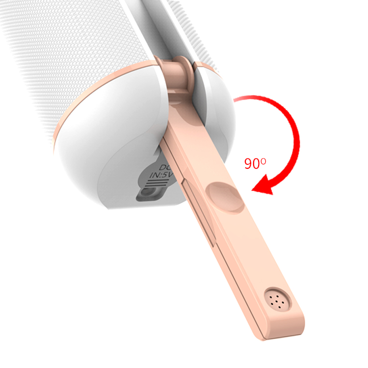 H085c5c5207894a08b4587b29f0dc4712f