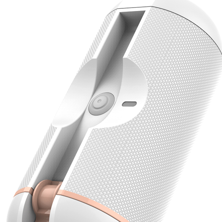 Hfb9a34af7fb946ca8a70e10eaf441de8J